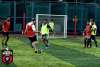 Super Sports Park launched for the sports lovers