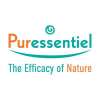 Puressentiel Respiratory Spray makes it to the Best Selling new products in India