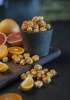 PVR Director's Cut launches POPCORN BAR with exciting new range of flavors of popcorn