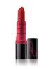 This Valentines Day get Love Struck with the Revlon Super Lustrous® Love Is On® Lipstick and LOVE IS ON Combo Kit