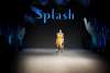 Splash to showcase its SS17 collection at Lakme Fashion Week