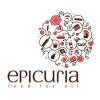 Delhi’s most happening & successful Food court EPICURIA to come up at TDI’s Park Street Mohali
