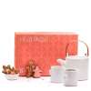 A special Teabox for the special woman in your life | Teabox Women's Day Gifts