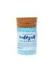 The Herb Boutique Peppermint Bath Salt MRP INR 500 (100gm)