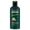 TRESemme Botanique range - Detox & Restore shampoo - 190ml - Rs.150