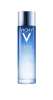 Retain the natural order in your skin with Vichy’s newly launched Aqualia Oil in Water Essence