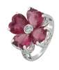 Make Your Valentine Special by enjoying Signature collection from Yoube Jewellery in Chennai